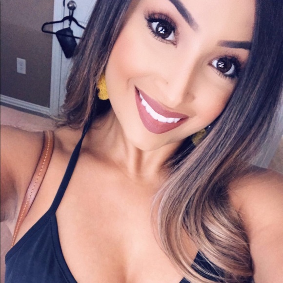 kelleymarie94